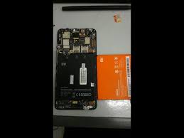 Maybe you would like to learn more about one of these? Xiaomi Redmi Note 2 Usb Charger Short Not Working Tidak Bisa Cas Youtube