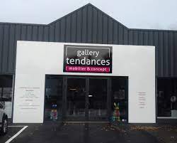 We did not find results for: Gallery Tendances Vous Presente Son Magasin De Meubles A Chartres