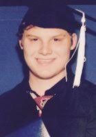 Top 20 Physics Tutors Near Me in Hazel Crest, IL