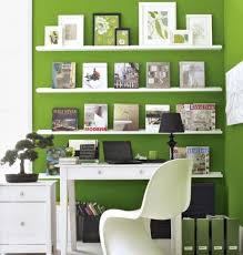 Check spelling or type a new query. Home Decor Images You Ll Love In 2020 Small Office Decor Ideas For Work