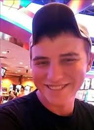 Stoney Ray Nicholson Obituary July 31, 2019