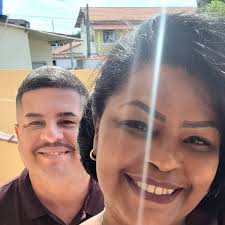 Photo by William Amaro (@will_44_amaro) · October 31, 2024