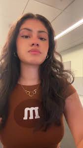 Tiffany Alvarez Mendes