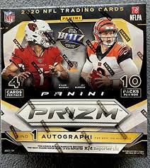 2003 upper deck standing o! Best Sports Collectible Trading Card Boxes Buying Guide Gistgear