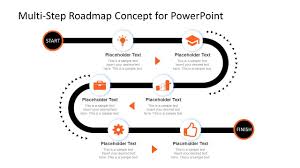 Dec 20, 2019 · 2. Journey Concept Powerpoint Roadmap Roadmap Infographic Powerpoint Roadmap