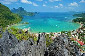 Choose between beaches with amazing sea life to be discovered, beaches with incredible nightlife and restaurants, beaches with water sports, and beaches that are so desolate that all you can do is sit and ponder life. 11 Top Rated Beaches In The Philippines Planetware