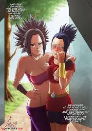 ✅️ Porn comic Dragon Ball Super. Limits and Devotion tested. Sex comic  girlfriends are often ✅️ | | Porn comics hentai adult only | wporncomics.com