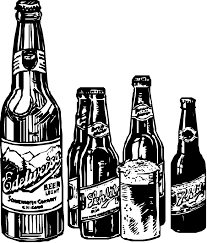 Bir diketahui memiliki banyak kandungan antioksidan, fosfor, kalsium, potassium, seng, manganese, florida dan silikon. Model Tahun Clip Art Bir Gambar Gratis Di Pixabay