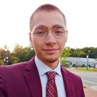 1100+ "Marshburn" profiles