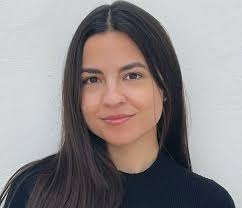 Conoce nuestro equipo