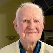 Follett Family Obituaries