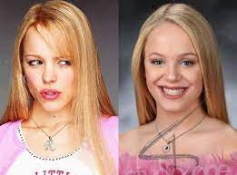 I find the comparison quite funny! Pin En Wtf
