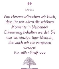Deine mutter wird uns fehlen. Mustertext Von Herzen Wunschen Wir Memento Trauerkarten Worte Fur Trauerkarte Trauer Texte Trostende Worte