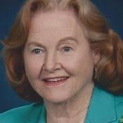 Harveston Family Obituaries