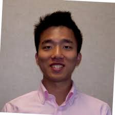 I'm happy to share that I'm starting a new position as Interim Dean of the  Freeman College of Management at Bucknell University!