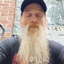 Mark Batchelor (@markbatchelor2)