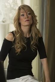 Carisi (peter scanavino) transitions to become the ada for svu. Law Order Special Victims Unit Season 16 Episode 3 Rotten Tomatoes