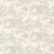 Match each inheritance pattern with its description. Brewster 2704 22249 For Your Bath Iii Delphine Pink Floral Trail Wallpaper 5011419222490 Ebay