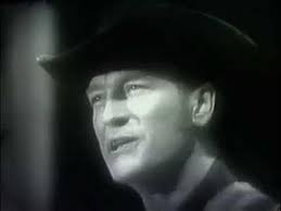 Stompin' Tom Connors