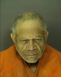 Michael Funches (67)