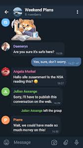 Download telegram for windows 32 bit. Telegram X For Pc Laptop Windows Xp 7 8 8 1 10 32 64 Bit