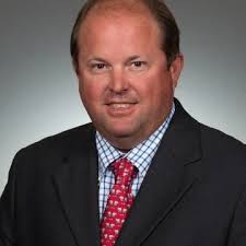 Congratulations Katelyn and team Auburn! You are all future leaders for our  industry!