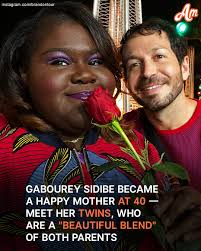 Pics of JD Vance's wife, Usha, and her "PHENOMENAL" shimmering gown at the  Trump Inauguration Liberty Ball are in the comments. 🤩👇