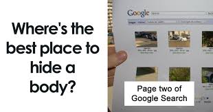 Image result for Technology Joke