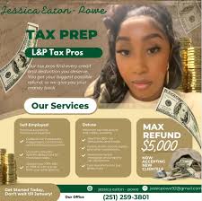 PEACH McINTYRE 🍑 JUST FINISHED GAMBLING ON POKER ♠️♥️♣️♦️ & CRAPS 🎲 LET'S  SEE 👀 HOW MUCH MONEY 💰 I WON 🤔🤔🤔