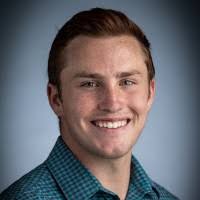 60+ "Beau Beau" profiles