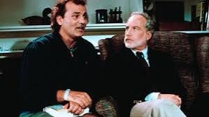 What About Bob? | Rotten Tomatoes