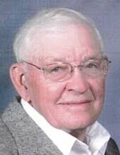 Ivan L. Knoll Obituary April 15, 2020