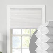 Maybe you would like to learn more about one of these? Bali Shades Costco Bali Blinds And Shades