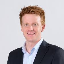 Justin Kleckner's Instagram, Twitter & Facebook