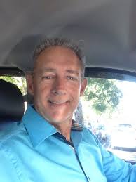 Is this clinking noise