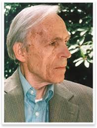 Dr. Edinger's Archives Now Available Online