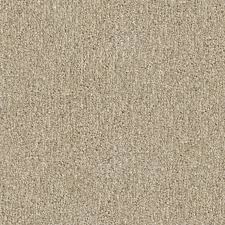 Heritage Home Colors Carpet Selections House Colors Red Bud Color