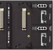 PSS 31H-2SBASPLT] Standard 200 Series Baseplates