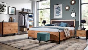 Modernes schlafzimmer design modernes design wandgarderobe design türen innen schlafzimmer designer online. Holz Designer Bett Schlafzimmer Betten Textil Leder Hotel Luxus Polster Design Www Jvmoebel De La Design Chesterfield Mobel Ledersofa Sofa