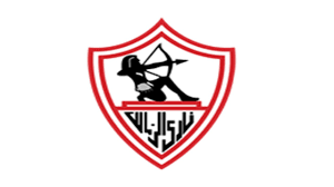 Maybe you would like to learn more about one of these? Ø§Ù„Ø²Ù…Ø§Ù„Ùƒ ÙŠÙ†ÙÙŠ Ø­Ø¨Ø³Ù‡ Ù„Ù„Ø§Ø¹Ø¨ÙŠÙ† Ø¯Ø§Ø®Ù„ Ø§Ù„Ù†Ø§Ø¯ÙŠ ÙˆÙŠØ¤ÙƒØ¯ Ø³Ù†ØµÙ„ Ù„Ù†Ù‡Ø§Ø¦ÙŠ Ø¥ÙØ±ÙŠÙ‚ÙŠØ§ ÙÙŠØ¯ÙŠÙˆ Ø¬Ø±ÙŠØ¯Ø© Ø§Ù„Ù…Ø§Ù„