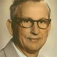 James Leon Berrong Obituary February 18, 2010