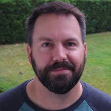 IU Biology welcomes six new faculty members: BioNews Fall 2022:  Newsletters: News & Events: Department of Biology: Indiana University  Bloomington