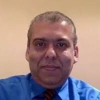 Sarah Convissor, Bethesda, Ma... Read Reviews