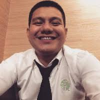 10+ "Jan Viloria" profiles