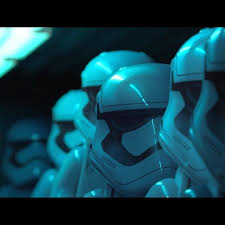 The clone wars includes all the characters from both seasons of the hugely popular animated television series, star wars: Plastic Wax Lego Star Wars The Force Awakens Chaos