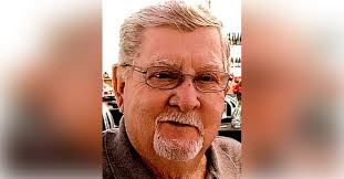 Obituary information for Loyd Hadley Carter