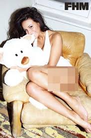 Tahun ini, gelar itu jatuh pada olivia culpo yang dinobatkan sebagai wanita terseksi di dunia. Michelle Keegan Cewek Paling Seksi Sedunia Versi Fhm