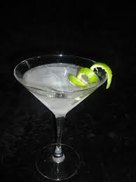 See more ideas about natural hair styles, hair styles, straight back braids. Bartending Terminology Wikipedia