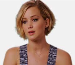 Jennifer Lawrence Style Jewelry from Susan Blake