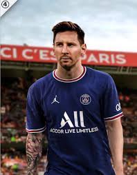 Messi is set to become a free agent, with his existing barca deal officially expiring on june 30 amid links to ligue 1 giants psg and premier league champions manchester city. Tjekathdsg M5m